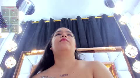 Snapshot of rileysweett chatting on 8, 11, 2025 Riley online show from 8, 11, 2025