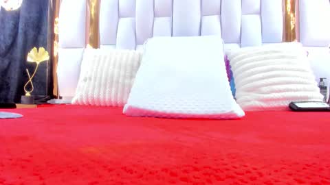 Snapshot of rileysweett chatting on 13, 11, 2025 Riley online show from 13, 11, 2025