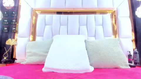 Snapshot of rileysweett chatting on 15, 11, 2025 Riley online show from 15, 11, 2025