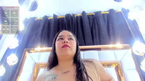 Snapshot of rileysweett chatting on 19, 11, 2025 Riley online show from 19, 11, 2025