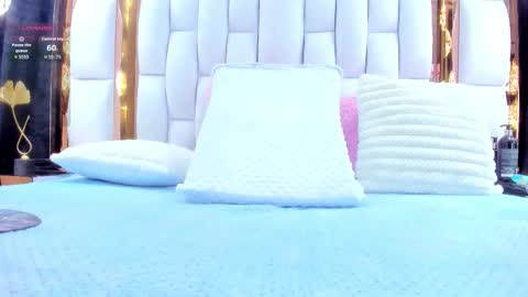 Snapshot of rileysweett chatting on 20, 11, 2025 Riley online show from 20, 11, 2025