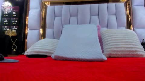 Snapshot of rileysweett chatting on 21, 11, 2025 Riley online show from 21, 11, 2025