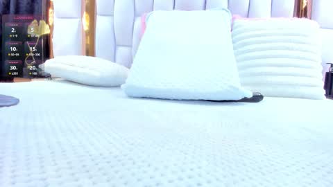 Snapshot of rileysweett chatting on 22, 11, 2025 Riley online show from 22, 11, 2025