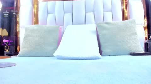 Snapshot of rileysweett chatting on 29, 11, 2025 Riley online show from 29, 11, 2025