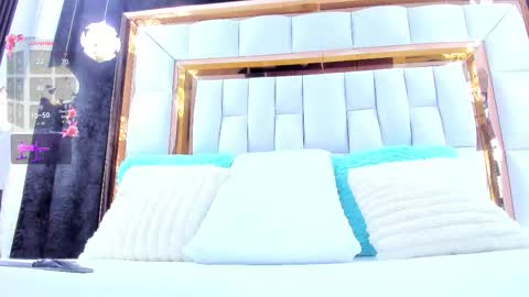 Riley online show from 26, 2, 2026