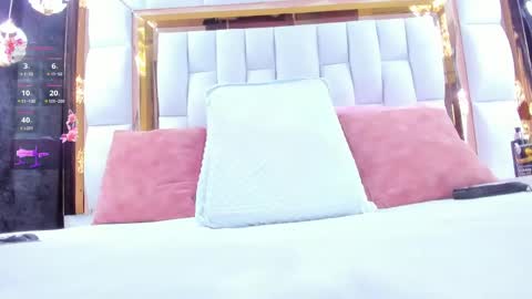 Riley online show from 31, 3, 2026