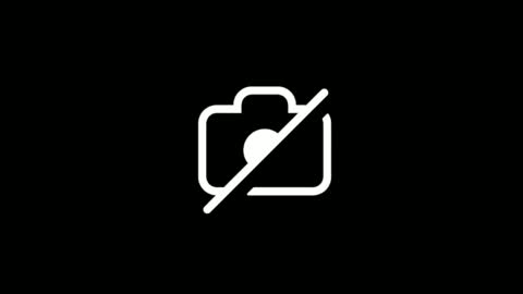 New Submissive Girl Rileyyy online show from 14, 1, 2025