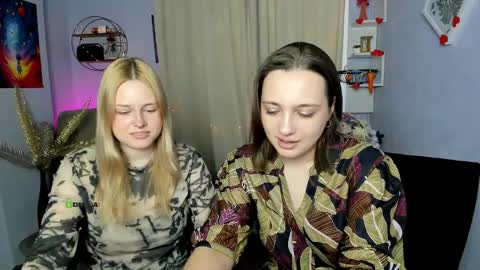 Snapshot of rima_letta chatting on 5, 4, 2026 Rima online show from 5, 4, 2026