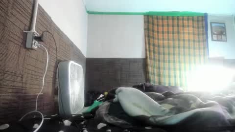 rimetime816 online show from 17, 2, 2025