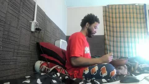 rimetime816 online show from 10, 3, 2025