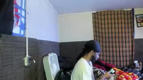 rimetime816 online show from 5, 4, 2026