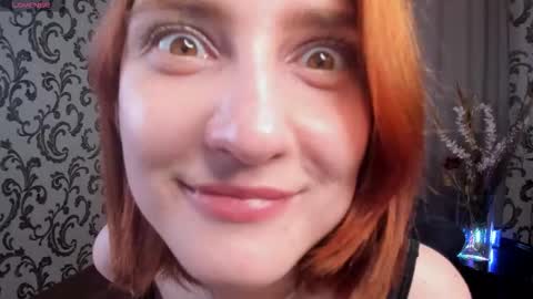 Snapshot of rimma_kallas chatting on 2, 10, 2025 Rimma online show from 2, 10, 2025