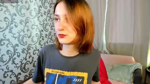 Snapshot of rimma_kallas chatting on 16, 10, 2025 Rimma online show from 16, 10, 2025