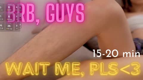 Snapshot of rin_skylar chatting on 3, 12, 2024 Rin online show from 3, 12, 2024