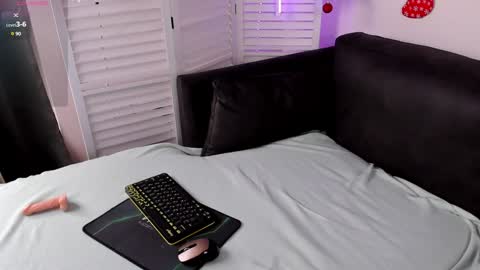 Snapshot of rin_skylar chatting on 26, 12, 2024 Rin online show from 26, 12, 2024