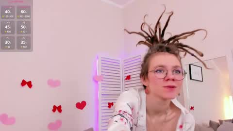 Snapshot of rin_skylar chatting on 18, 2, 2025 Rin online show from 18, 2, 2025