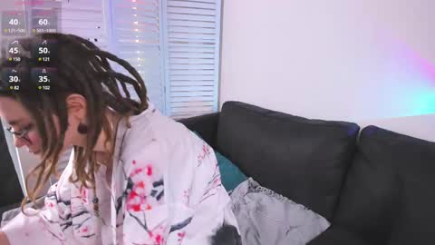 Snapshot of rin_skylar chatting on 21, 2, 2025 Rin online show from 21, 2, 2025