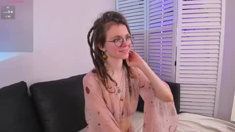 Snapshot of rin_skylar chatting on 24, 2, 2025 Rin online show from 24, 2, 2025