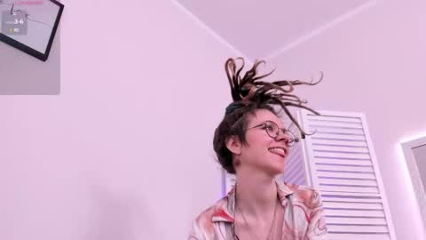 Snapshot of rin_skylar chatting on 11, 3, 2025 Rin online show from 11, 3, 2025