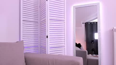 Snapshot of rin_skylar chatting on 11, 3, 2025 Rin online show from 11, 3, 2025