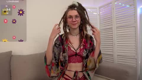 Snapshot of rin_skylar chatting on 13, 10, 2025 Rin online show from 13, 10, 2025