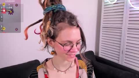 Snapshot of rin_skylar chatting on 23, 10, 2025 Rin online show from 23, 10, 2025