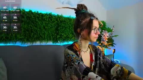 Snapshot of rin_skylar chatting on 27, 10, 2025 Rin online show from 27, 10, 2025