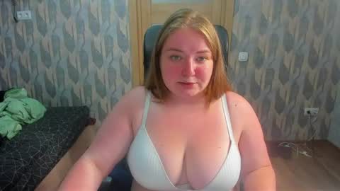 Snapshot of rina16 chatting on 9, 7, 2026 rina16 online show from 9, 7, 2026
