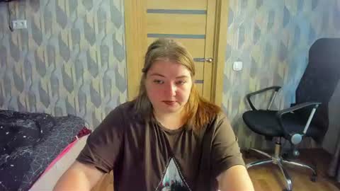 Snapshot of rina16 chatting on 16, 7, 2026 rina16 online show from 16, 7, 2026