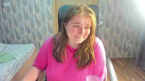 Snapshot of rina16 chatting on 25, 7, 2026 rina16 online show from 25, 7, 2026