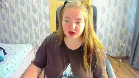 Snapshot of rina16 chatting on 31, 7, 2026 rina16 online show from 31, 7, 2026