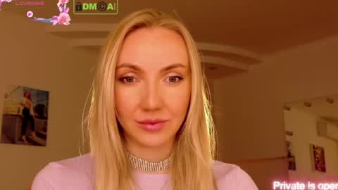 Snapshot of rina_asty chatting on 1, 6, 2026 Rina Asty online show from 1, 6, 2026