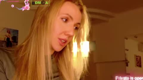 Snapshot of rina_asty chatting on 3, 6, 2026 Rina Asty online show from 3, 6, 2026
