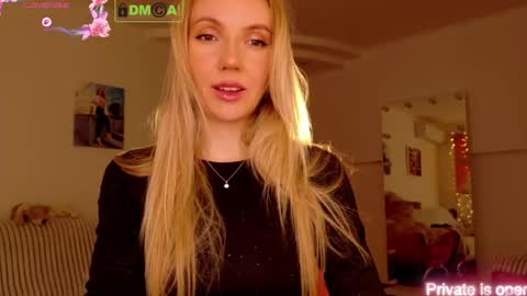 Snapshot of rina_asty chatting on 5, 6, 2026 Rina Asty online show from 5, 6, 2026