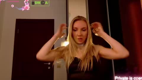 Snapshot of rina_asty chatting on 15, 6, 2026 Rina Asty online show from 15, 6, 2026