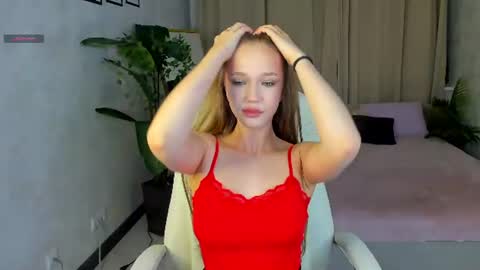 Rina online show from 5, 7, 2026