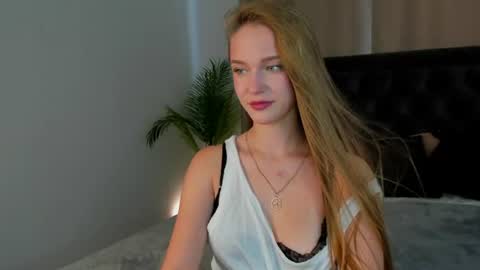 Rina online show from 6, 8, 2026