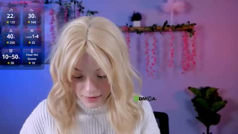 Rina online show from 16, 1, 2026