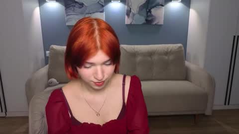 Snapshot of rina_karelin chatting on 15, 12, 2025 rina_karelin online show from 15, 12, 2025
