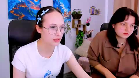 Rina online show from 7, 7, 2026