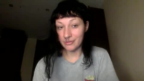 Snapshot of rina_the_great chatting on 2, 11, 2025 rina_the_great online show from 2, 11, 2025