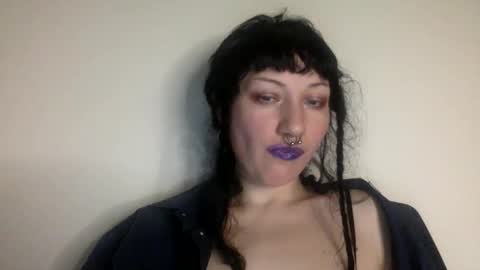 Snapshot of rina_the_great chatting on 6, 11, 2025 rina_the_great online show from 6, 11, 2025