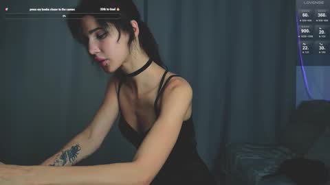 RINA online show from 28, 9, 2025