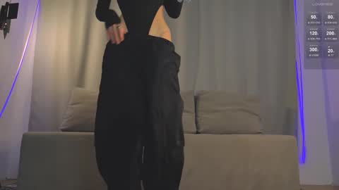 RINA online show from 27, 10, 2025