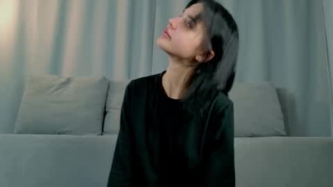 RINA online show from 9, 11, 2025