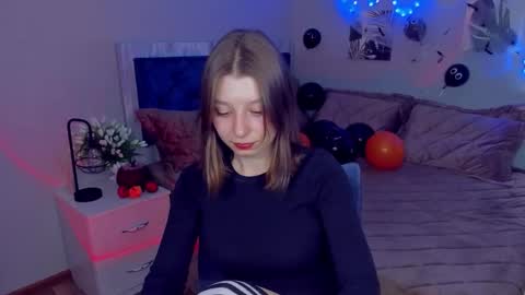 rinacake online show from 26, 10, 2025