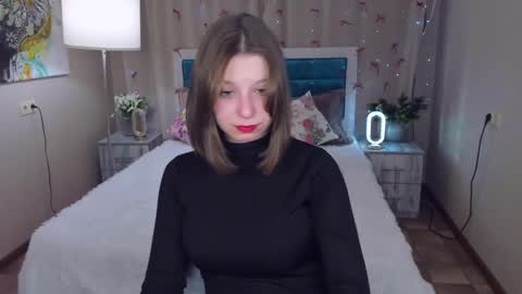 rinacake online show from 15, 4, 2026