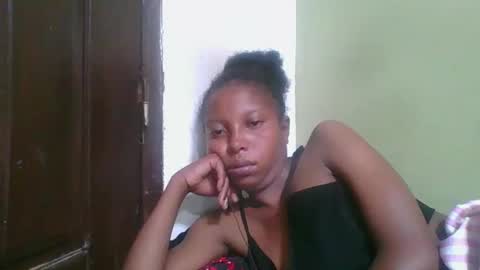 Snapshot of rinah654271 chatting on 3, 2, 2026 rinah654271 online show from 3, 2, 2026