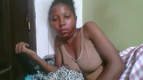 Snapshot of rinah654271 chatting on 9, 2, 2026 rinah654271 online show from 9, 2, 2026