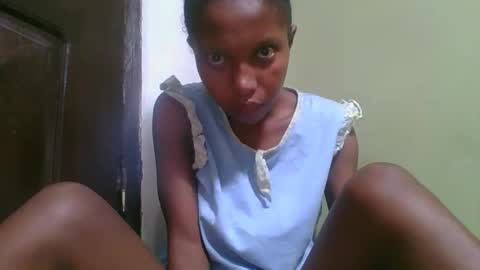 Snapshot of rinah654271 chatting on 11, 2, 2026 rinah654271 online show from 11, 2, 2026